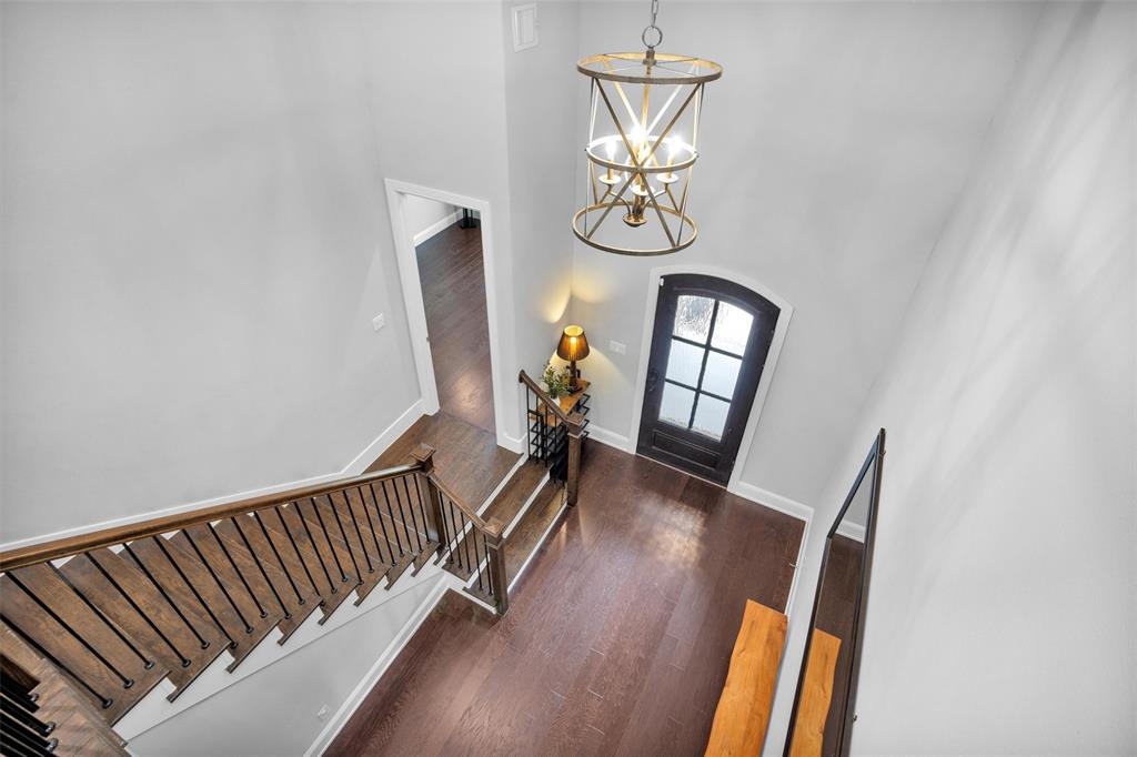 27016 Hidden Grove Landing Drive, Spring, Texas image 31
