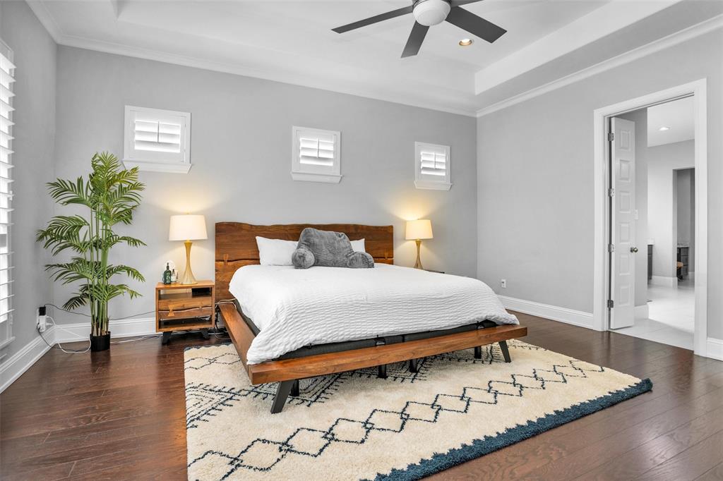 27016 Hidden Grove Landing Drive, Spring, Texas image 18