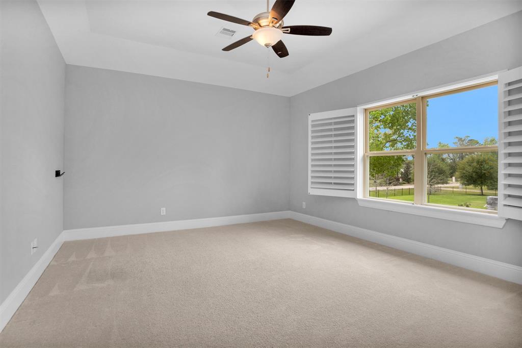 27016 Hidden Grove Landing Drive, Spring, Texas image 36