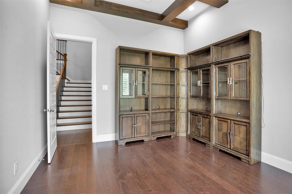 27016 Hidden Grove Landing Drive, Spring, Texas image 30