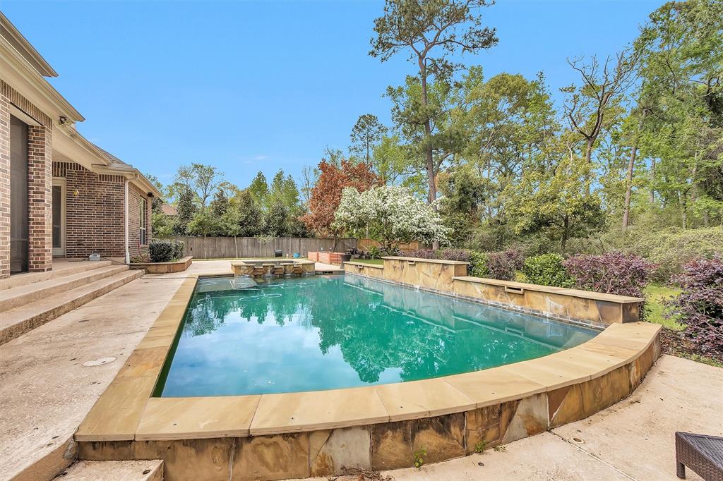 27016 Hidden Grove Landing Drive, Spring, Texas image 42
