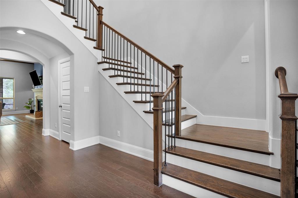 27016 Hidden Grove Landing Drive, Spring, Texas image 28