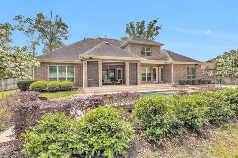 listing image 44