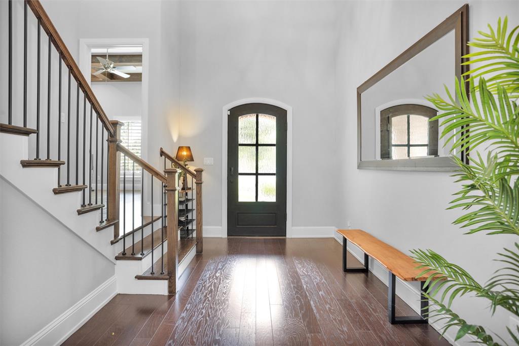 27016 Hidden Grove Landing Drive, Spring, Texas image 6