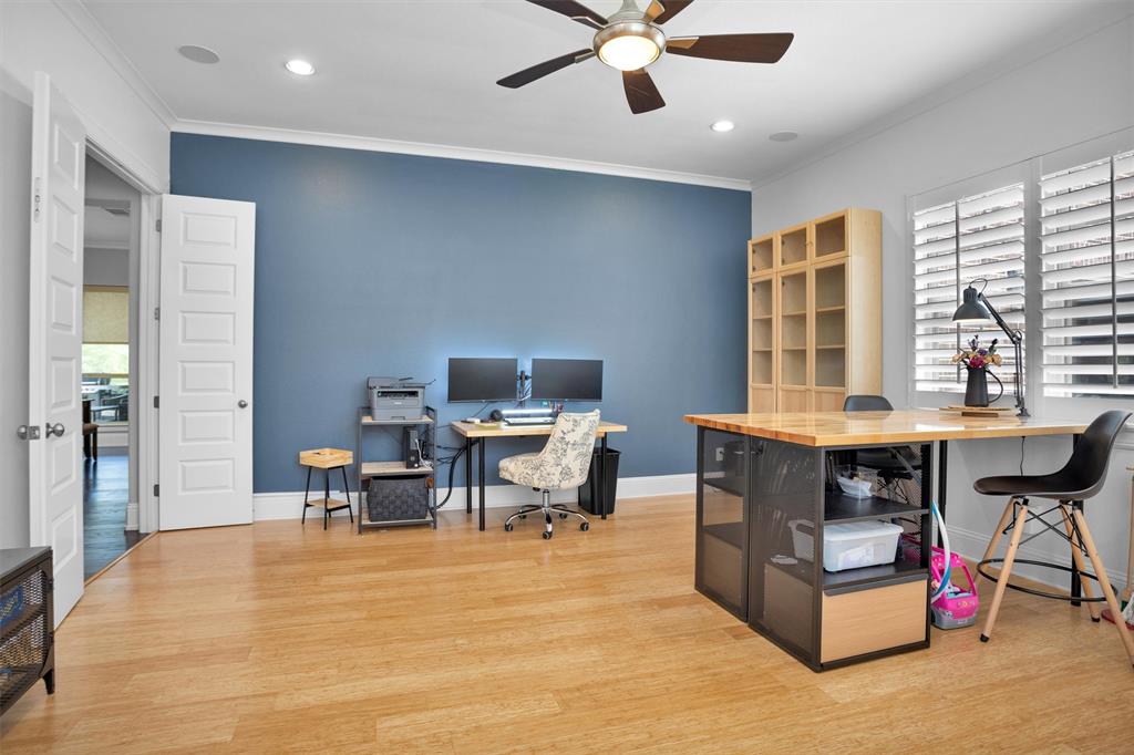 27016 Hidden Grove Landing Drive, Spring, Texas image 14