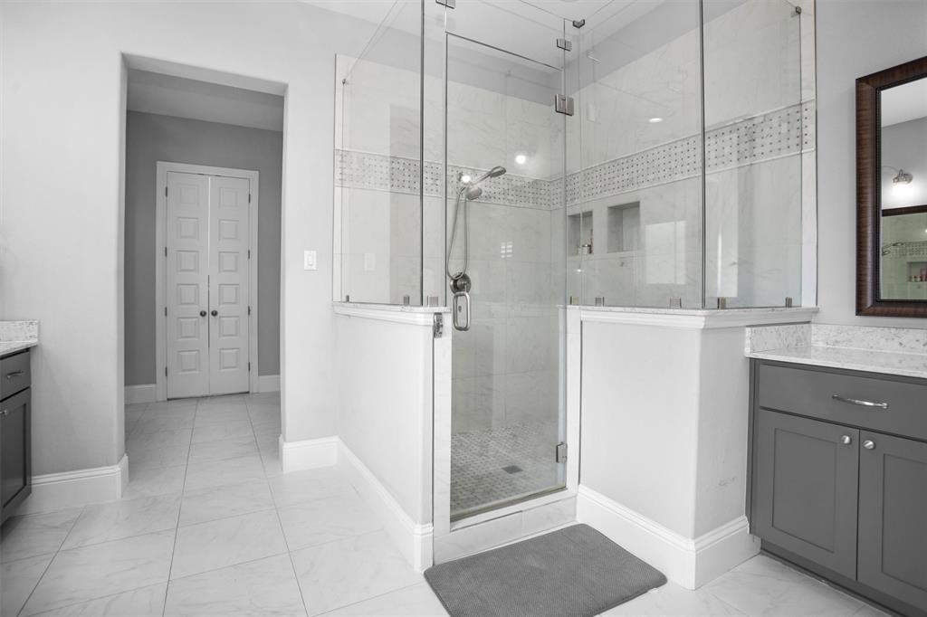 27016 Hidden Grove Landing Drive, Spring, Texas image 21