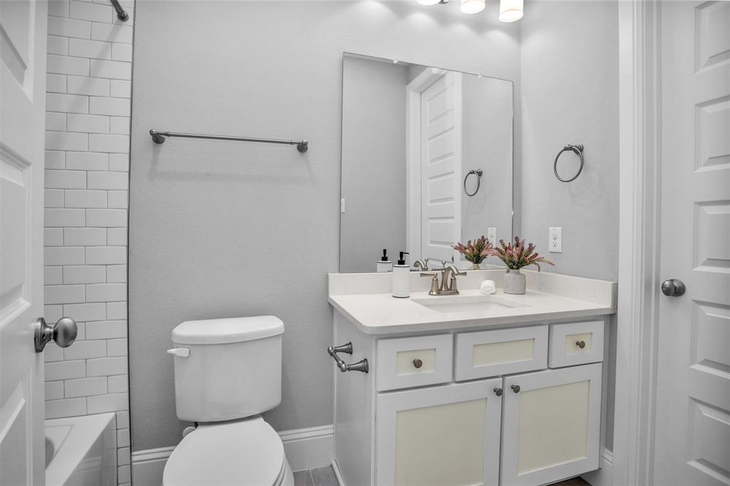 27016 Hidden Grove Landing Drive, Spring, Texas image 35
