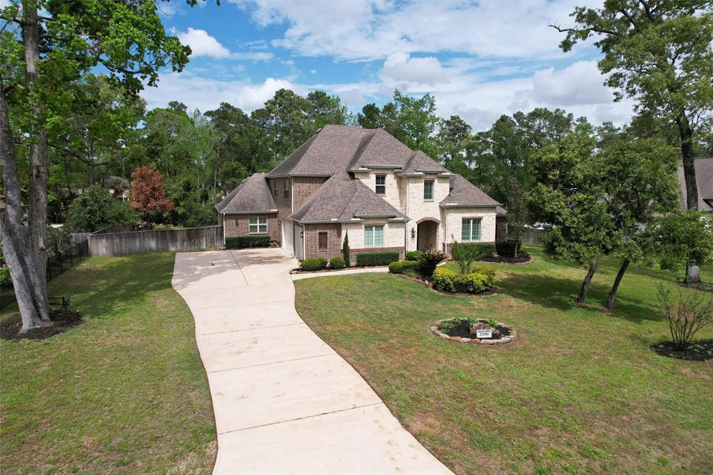 27016 Hidden Grove Landing Drive, Spring, Texas image 48