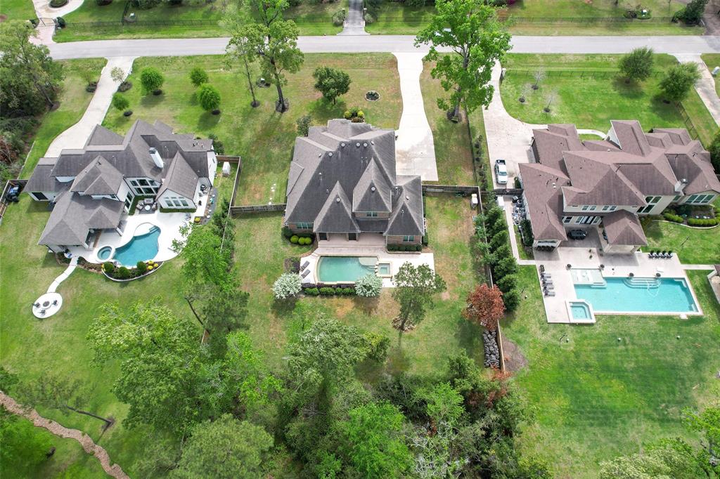 27016 Hidden Grove Landing Drive, Spring, Texas image 50