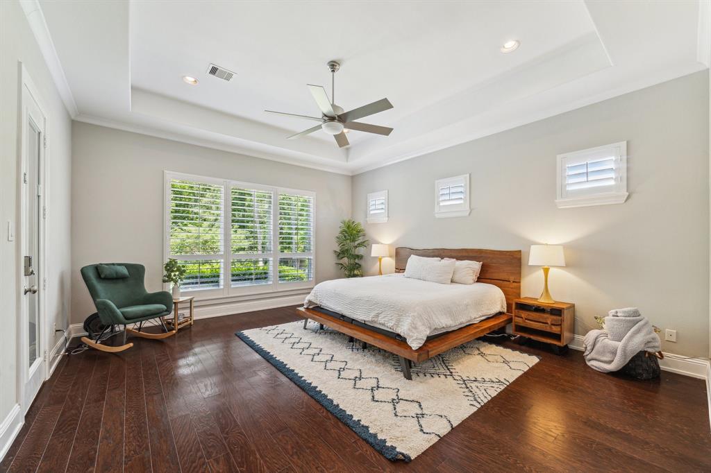 27016 Hidden Grove Landing Drive