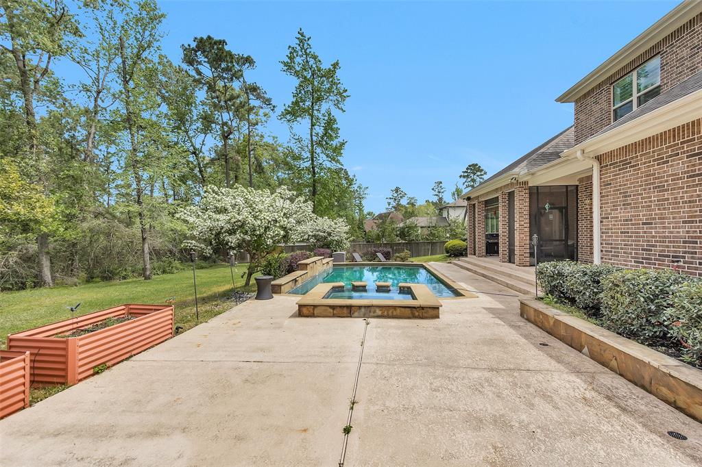 27016 Hidden Grove Landing Drive, Spring, Texas image 44