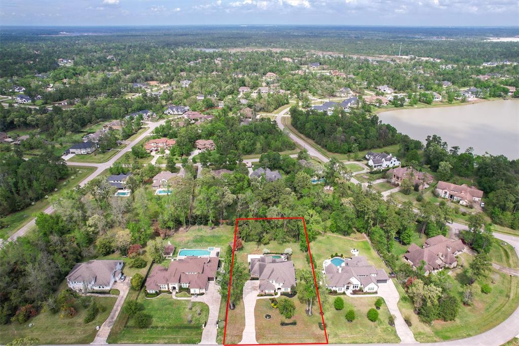 27016 Hidden Grove Landing Drive, Spring, Texas image 49