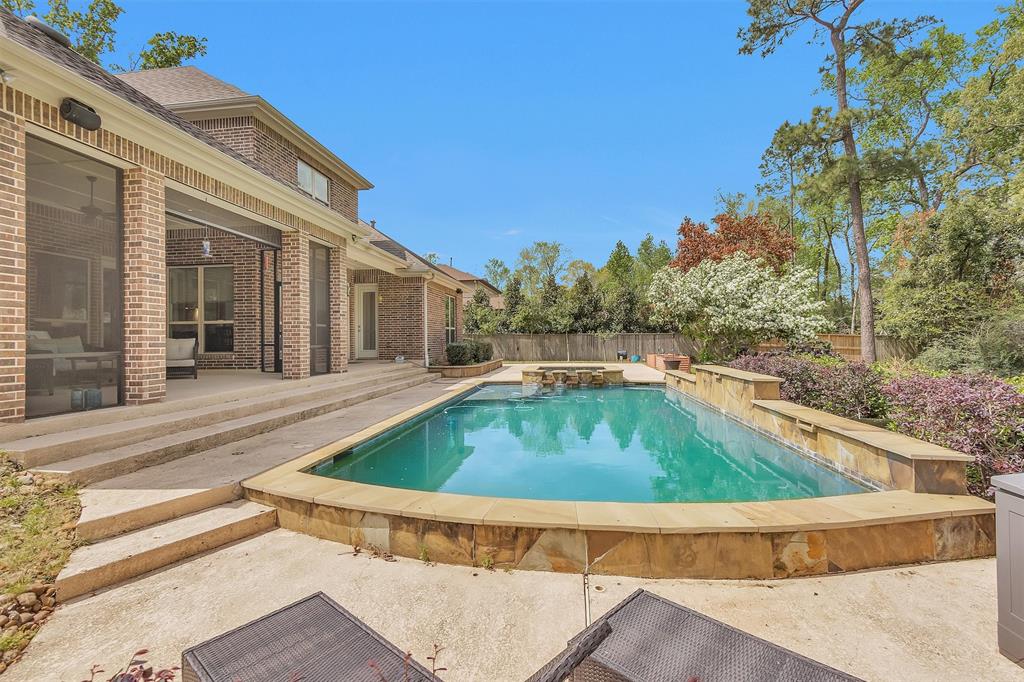 27016 Hidden Grove Landing Drive, Spring, Texas image 43