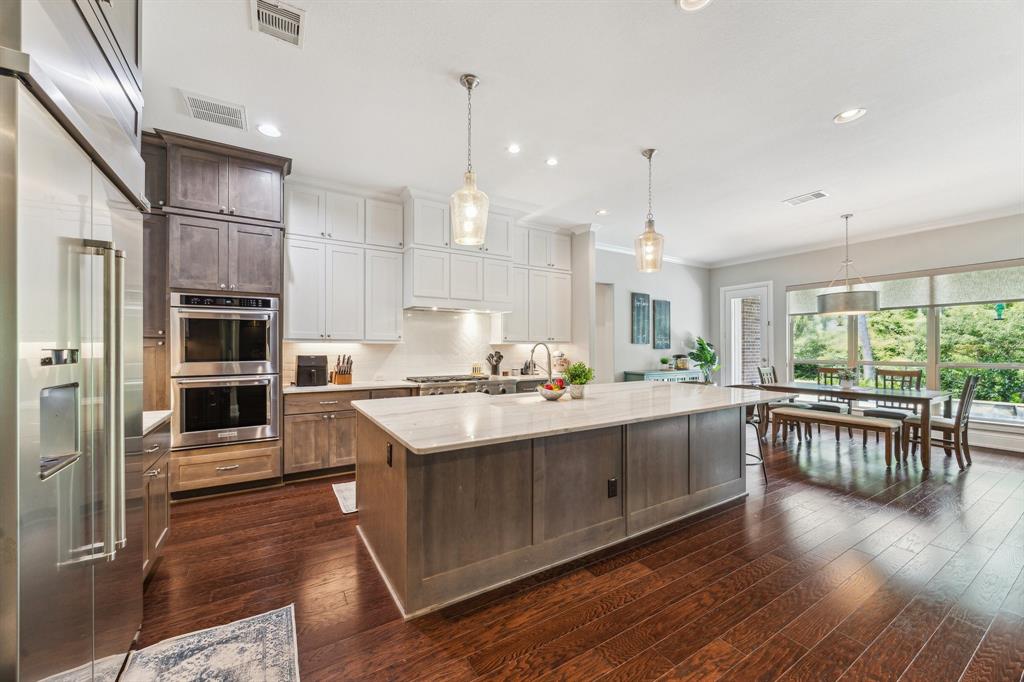 27016 Hidden Grove Landing Drive