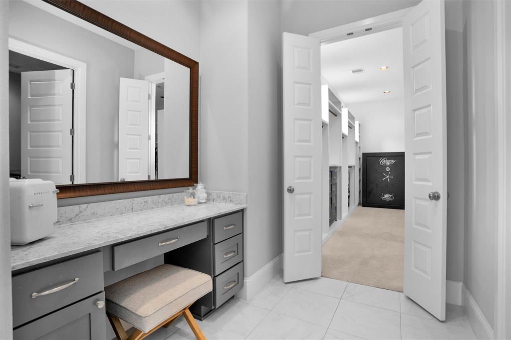 27016 Hidden Grove Landing Drive, Spring, Texas image 23