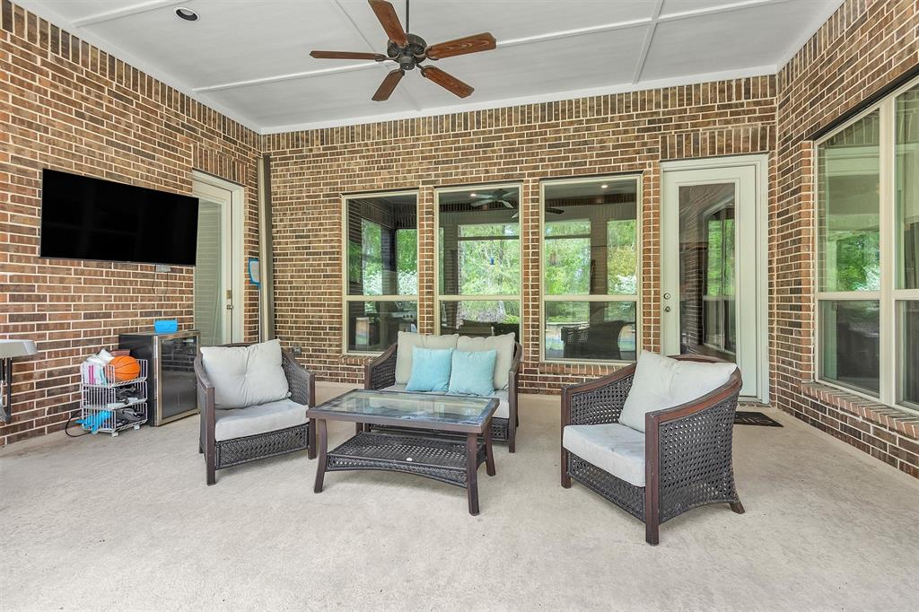 27016 Hidden Grove Landing Drive, Spring, Texas image 41