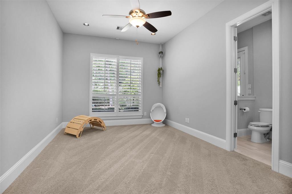 27016 Hidden Grove Landing Drive, Spring, Texas image 15