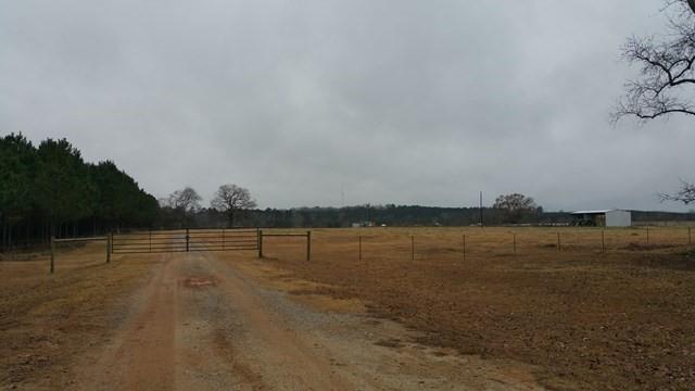 1538 Oquinn Road Rd, Pollok, Texas image 35