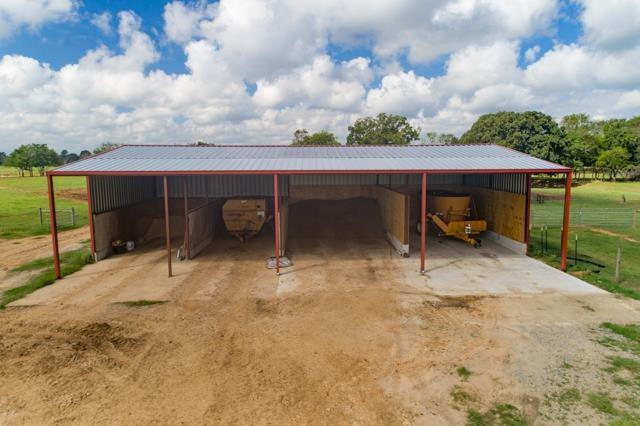 1538 Oquinn Road Rd, Pollok, Texas image 27