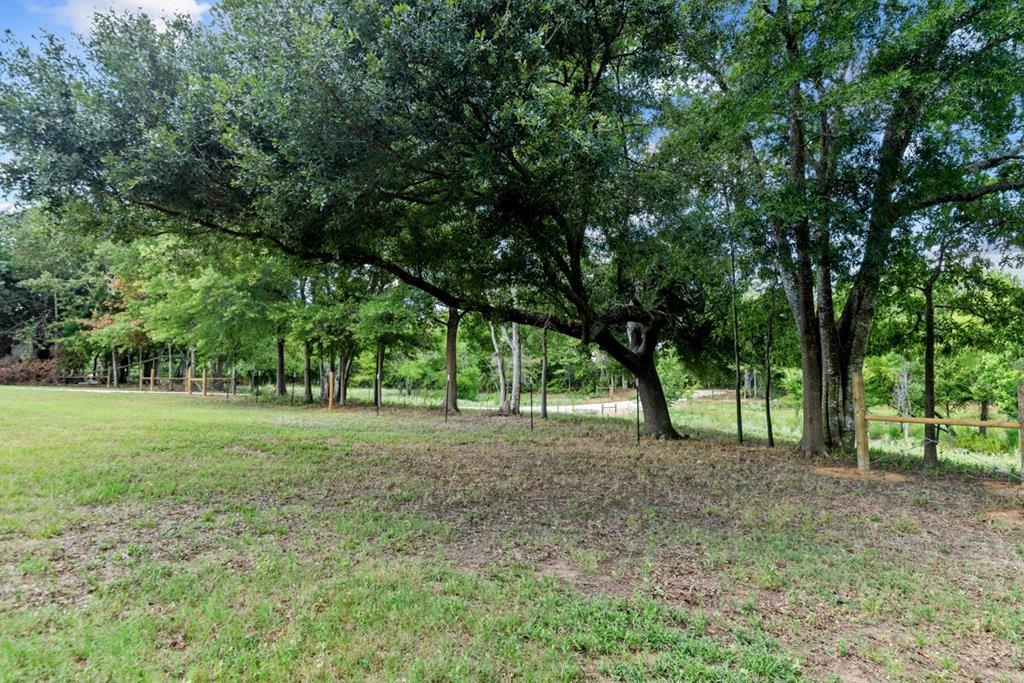 1538 Oquinn Road Rd, Pollok, Texas image 29