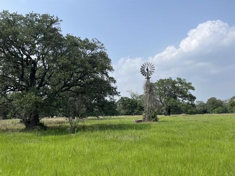 Photo of 0 Cr 208, Weimar, TX 78962 (MLS # 67229309) Photo of 0 Cr 208, Weimar, TX 78962 (MLS # 67229309)
