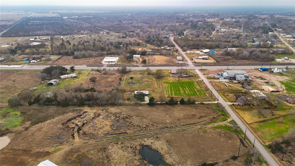 000 Highway 36, Damon, Texas image 17