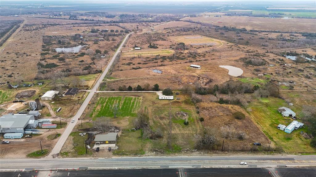 000 Highway 36, Damon, Texas image 22