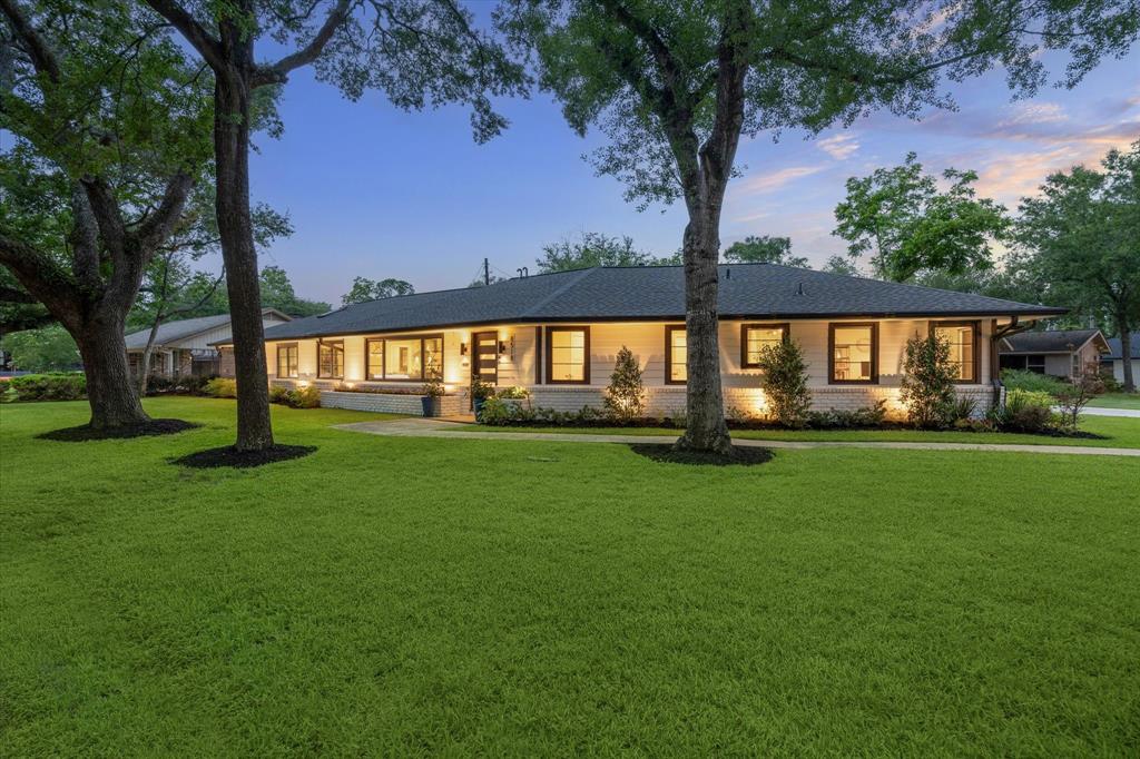 8518 Westview Drive