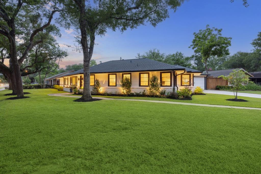8518 Westview Drive