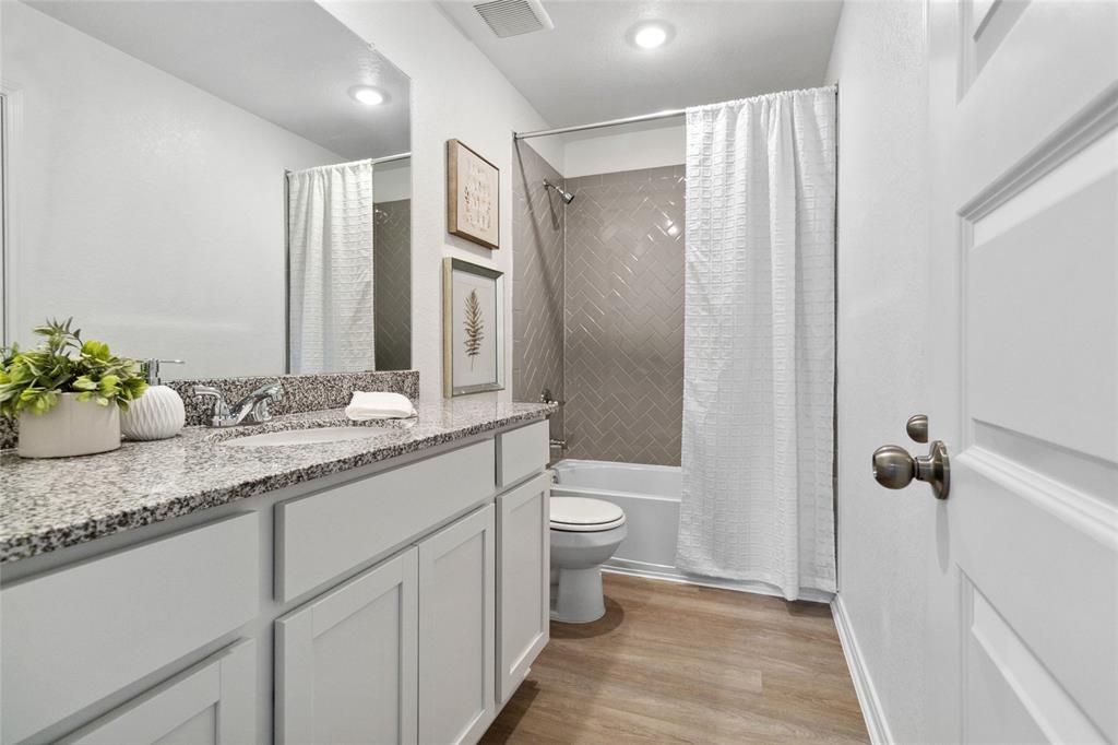 1528 Road 66112, Dayton, Texas image 10