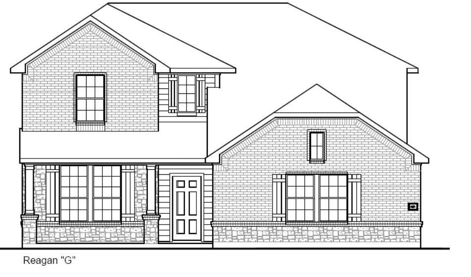 1528 Road 66112, Dayton, Texas image 1