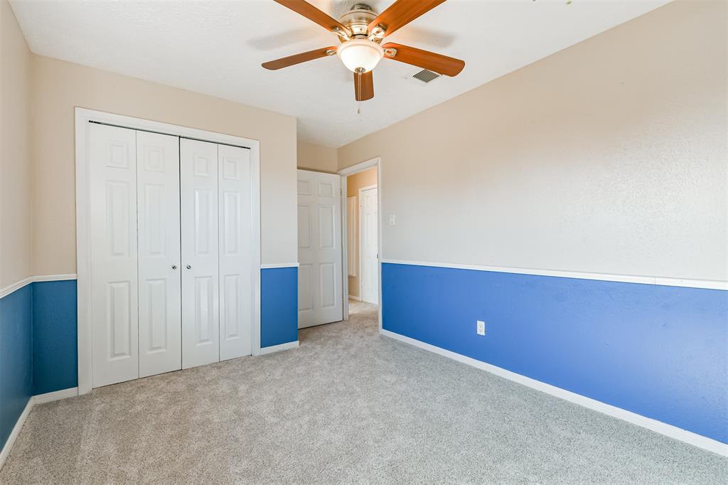 4211 Lucian Lane, Friendswood, Texas image 30