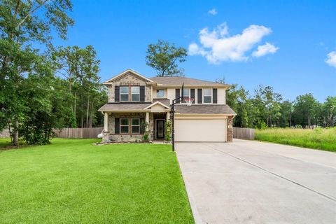 A home in Dayton