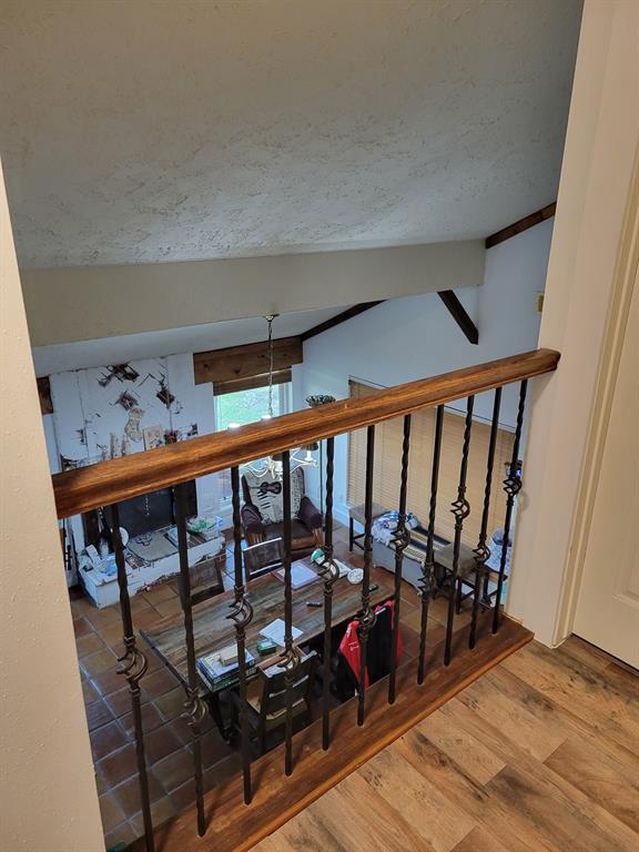2142 Musket Ridge Drive, Richmond, Texas image 32