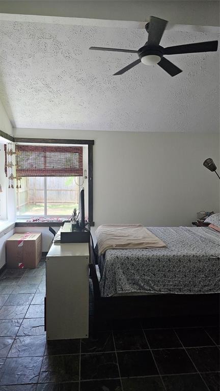 2142 Musket Ridge Drive, Richmond, Texas image 24