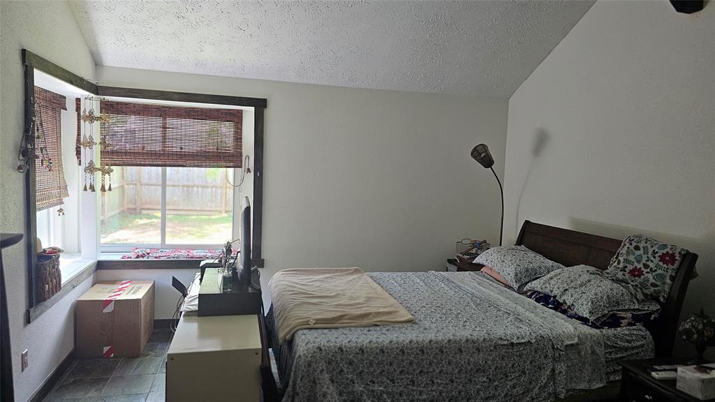 2142 Musket Ridge Drive, Richmond, Texas image 21