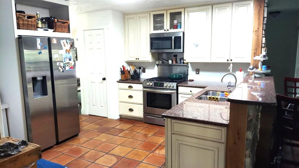 2142 Musket Ridge Drive, Richmond, Texas image 3