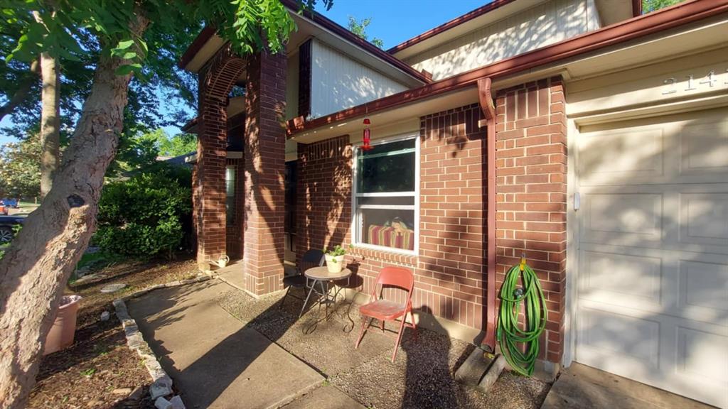 2142 Musket Ridge Drive, Richmond, Texas image 37