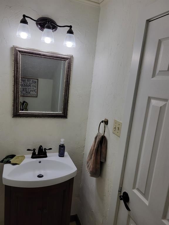 2142 Musket Ridge Drive, Richmond, Texas image 13