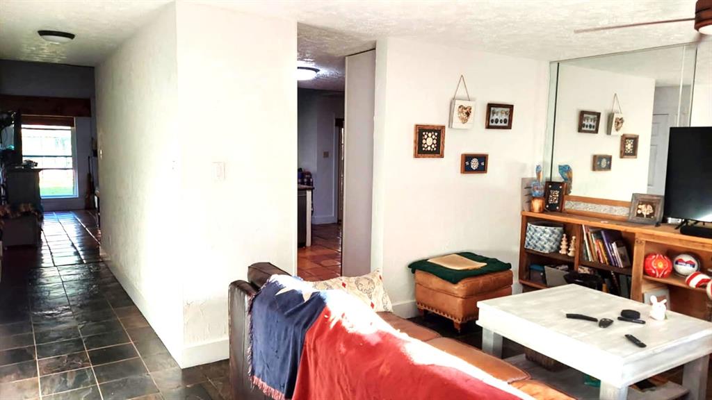 2142 Musket Ridge Drive, Richmond, Texas image 11