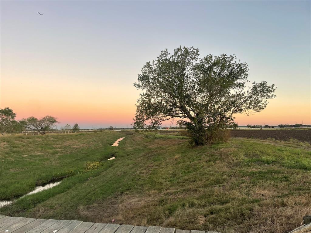 12438 Zamanek Road, Needville, Texas image 8