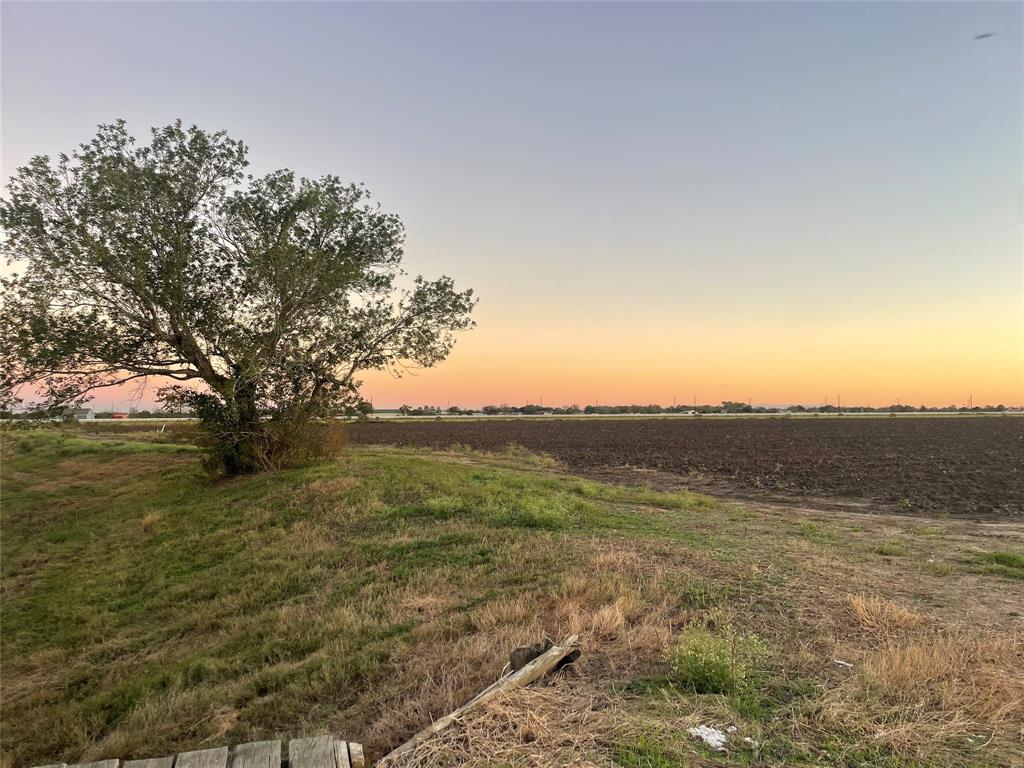 12438 Zamanek Road, Needville, Texas image 7