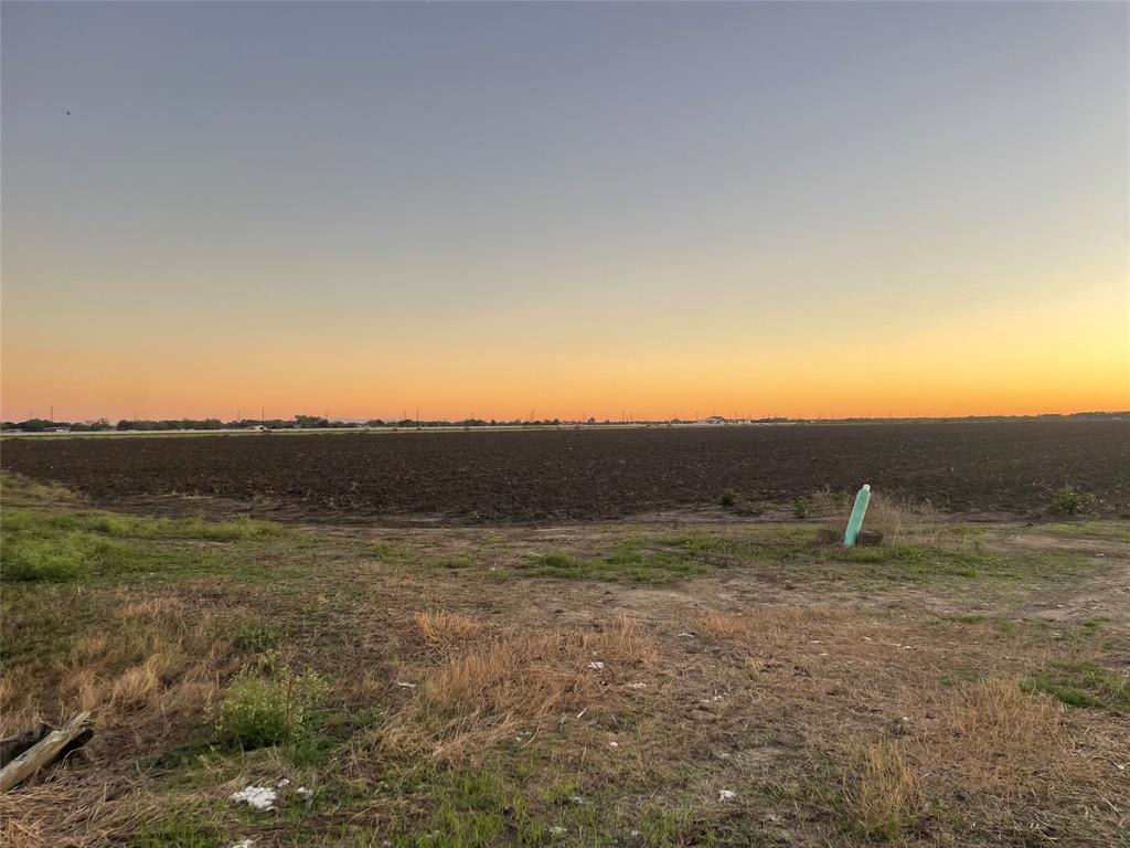 12438 Zamanek Road, Needville, Texas image 1