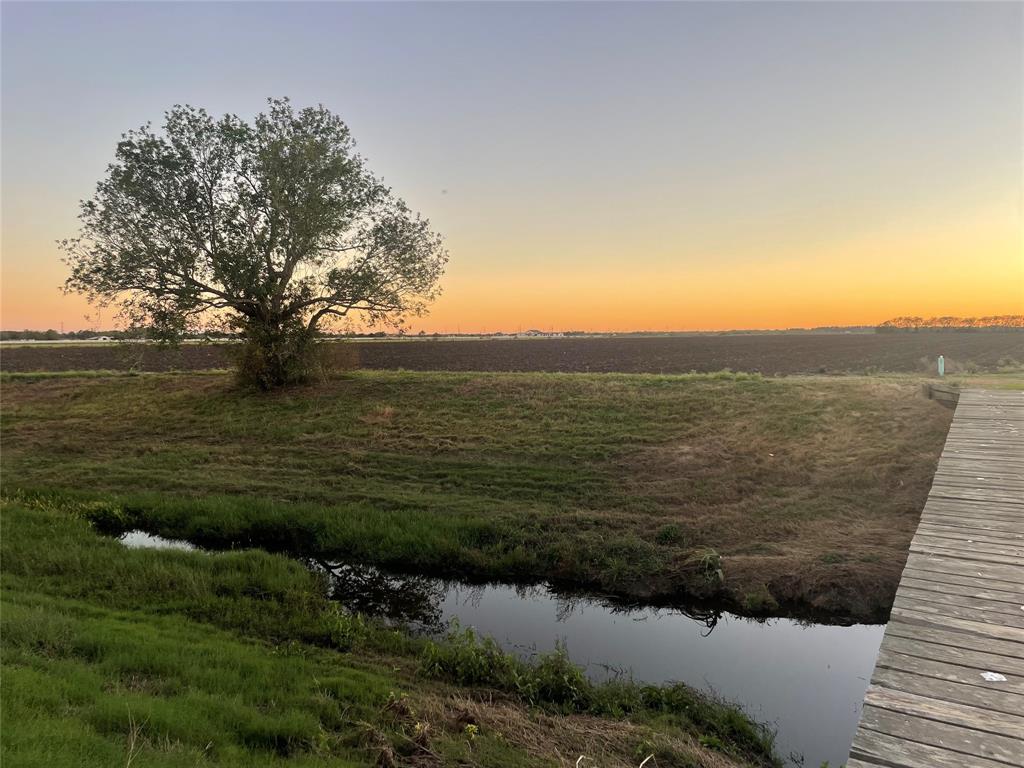 12438 Zamanek Road, Needville, Texas image 9