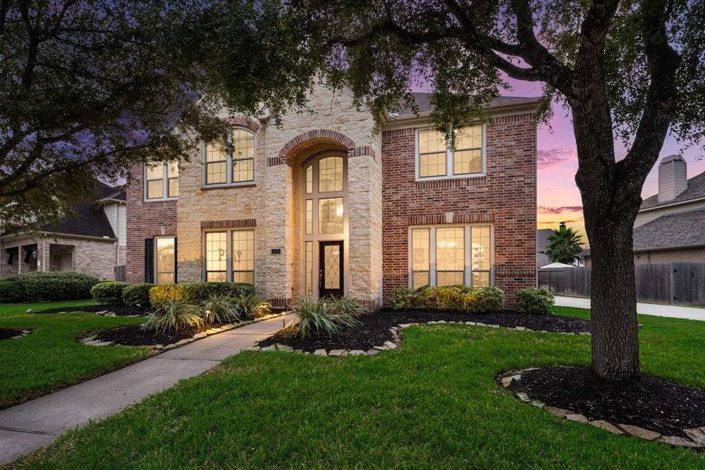 1178 Rustling Wind Lane