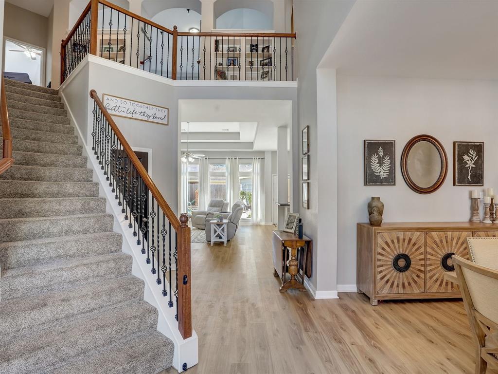 1178 Rustling Wind Lane