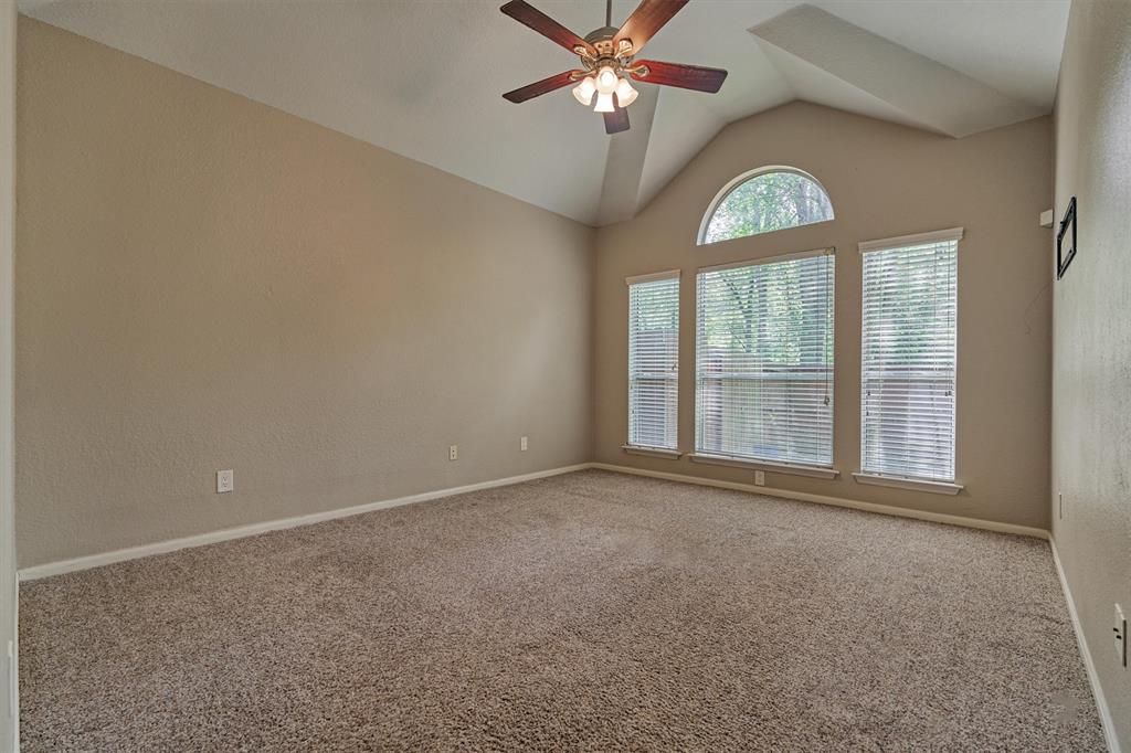 35 Endor Forest Place, The Woodlands, Texas image 19