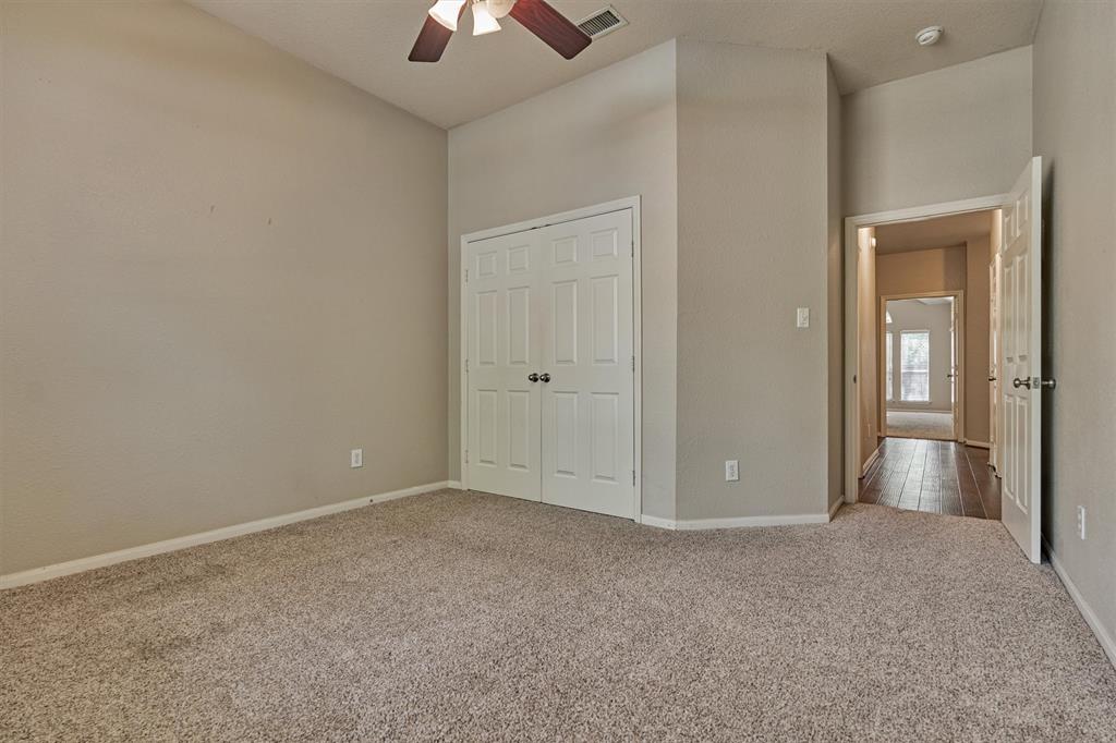 35 Endor Forest Place, The Woodlands, Texas image 25