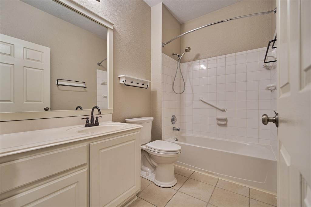 35 Endor Forest Place, The Woodlands, Texas image 26