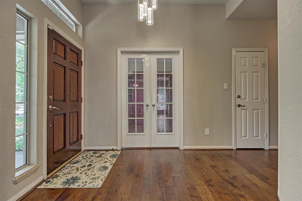 35 Endor Forest Place, The Woodlands, Texas image 13